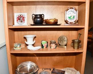 0445Dining Room