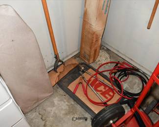 1924Garage