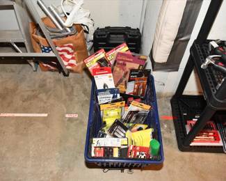 1967Garage