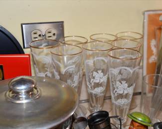 0891Kitchen