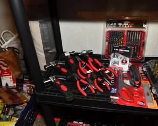 1983Garage