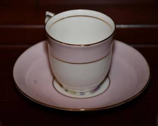 0293Dining Room