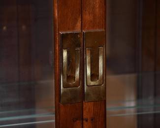 1284Bedroom B