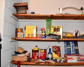 2002Garage