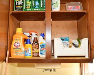 1718Laundry Room