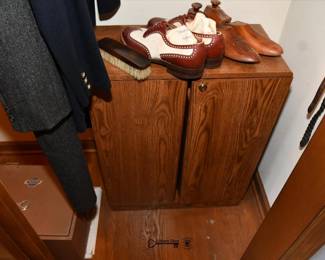 1033Bedroom A