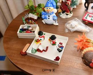0939Kitchen