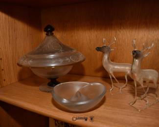 0459Dining Room