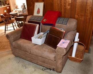 0543Family Room