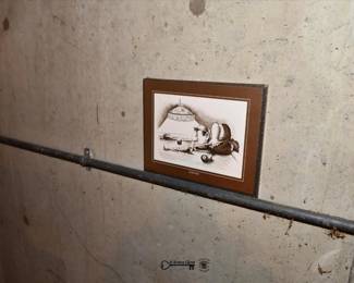 1874Basement