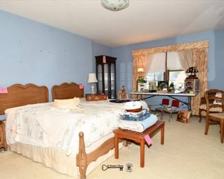 0978Bedroom A