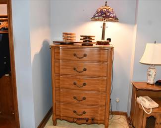 1038Bedroom A