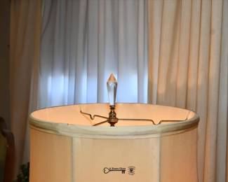 1375Bedroom C