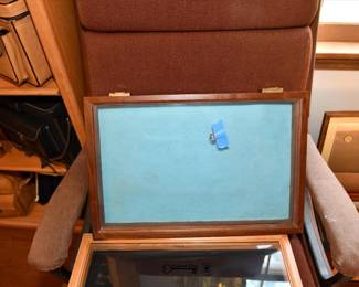1460Bedroom D