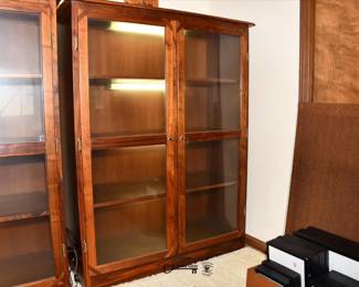 1267Bedroom B
