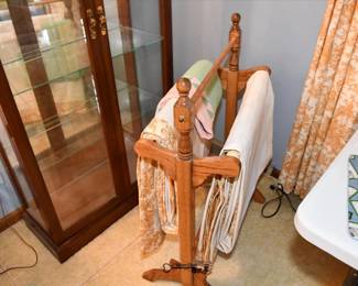 1083Bedroom A