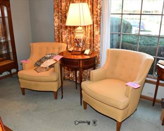 0113Living Room