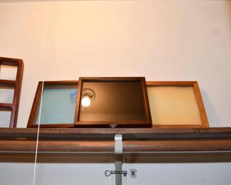 1448Bedroom D