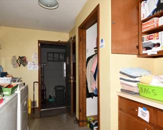 1715Laundry Room