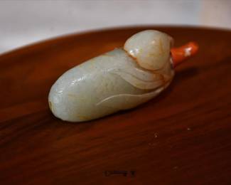 Snuff Bottle 2