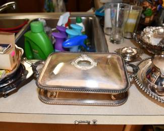 0916Kitchen