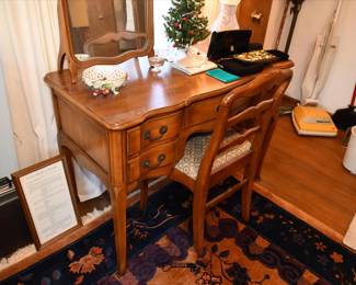 1364Bedroom C