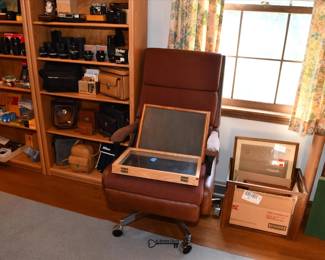1473Bedroom D