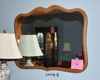 1180Bedroom A