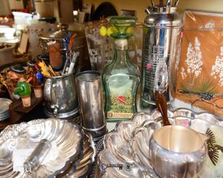 0919Kitchen