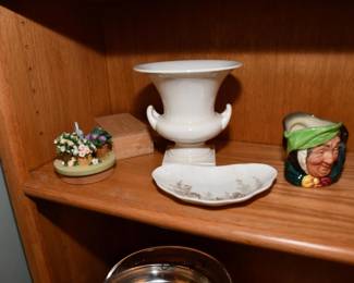 0470Dining Room