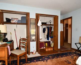 1301Bedroom C