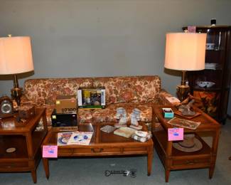 0207Living Room
