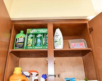 1719Laundry Room