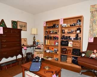 1426Bedroom D