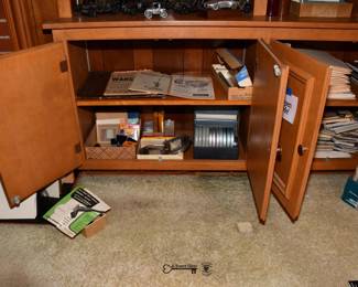 0649Family Room