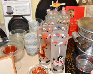 0880Kitchen