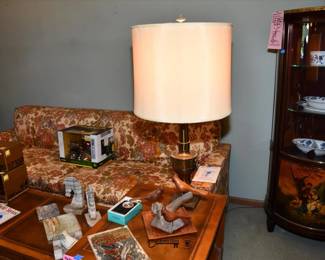 0210Living Room