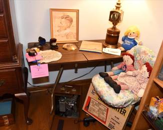 1693Bedroom D