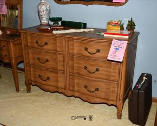 1182Bedroom A