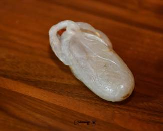 Snuff Bottle 2