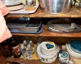 0824Kitchen
