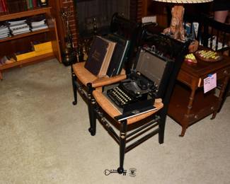 0726Family Room