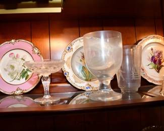 0348Dining Room