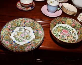 0302Dining Room