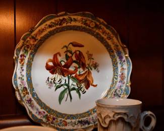 0319Dining Room