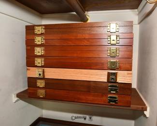 1459Bedroom D