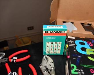 2036Garage