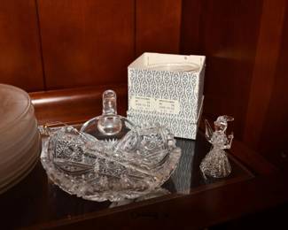 0304Dining Room