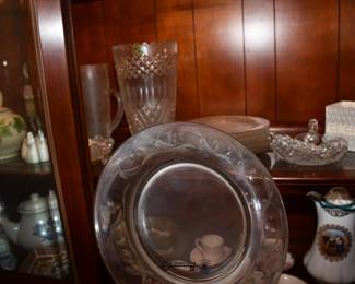0307Dining Room