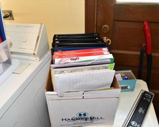 1743Laundry Room